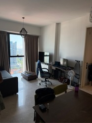 Duo Residences (D7), Apartment #570672641